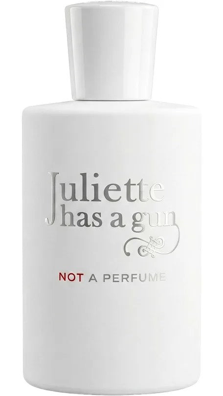 Juliette Has a Gun – Not A Perfume (EDP