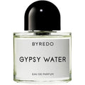 Byredo – Gypsy Water EDP 100ml
