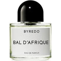 BYREDO “Bal d’Afrique” (EDP)