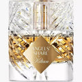 KILIAN – Angels’ Share Eau de Parfum (Refillable)