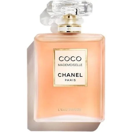 Chanel – Coco Mademoiselle EDP 100ml