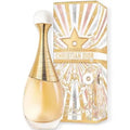 Dior – J’adore EDP 100ml