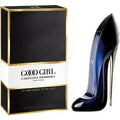 Carolina Herrera – Good Girl EDP 80ml