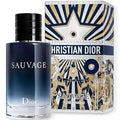 Dior – Sauvage EDT 100ml