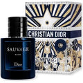 Dior – Sauvage Elixir 60ml