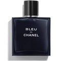 Chanel – Bleu de Chanel EDT 100ml