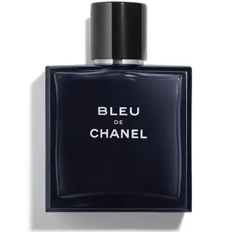 Chanel – Bleu de Chanel EDT 100ml