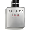Chanel – Allure Homme Sport EDT 100ml
