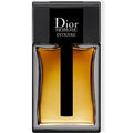 Dior – Homme Intense EDP 100ml