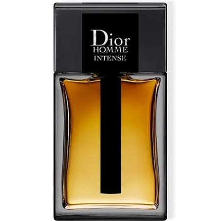 Dior – Homme Intense EDP 100ml