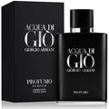 Giorgio Armani – Acqua di Giò Profumo 125ml