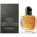 Emporio Armani – Stronger With You EDT 100ml