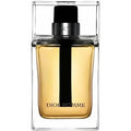 Dior – Homme EDT 100ml