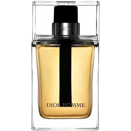Dior – Homme EDT 100ml