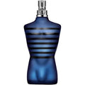 Jean Paul Gaultier – Ultra Male EDT Intense 125ml