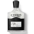 Creed – Aventus EDP 100ml