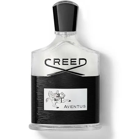 Creed – Aventus EDP 100ml