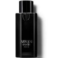 Giorgio Armani – Code (Parfum) 100ml